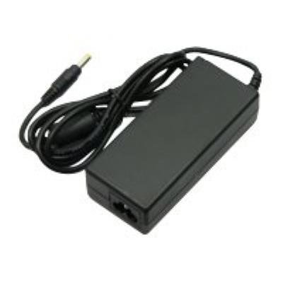 MicroBattery - netspanningsadapter - 180 Watt