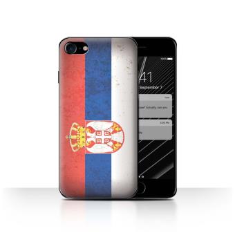 coque iphone 7 serbie coque iphone 7 serbie