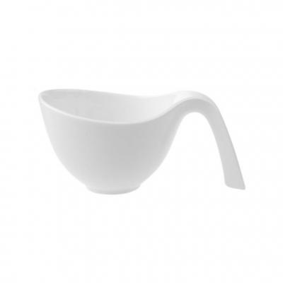 VILLEROY & BOCH - Bol avec anse 45 cl Flow