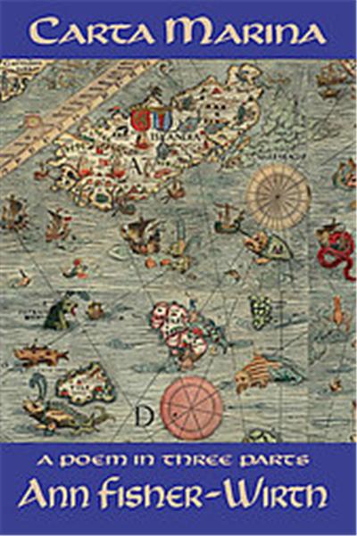 Carta Marina