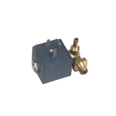 Philips Electrovanne Vapeur Ref: 423901709890