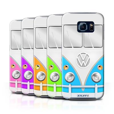 coque galaxy s6 edge volkswagen coque galaxy s6 edge volkswagen