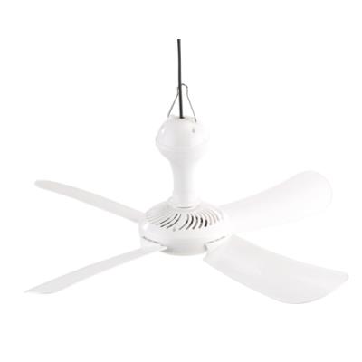 Ventilateur de plafond mobile à suspendre VT-151.D - 54 cm / 15 W
