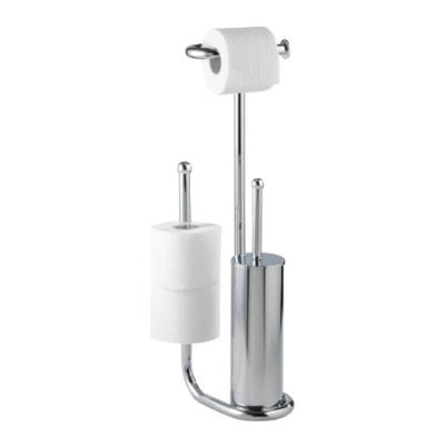 Wenko 18730100 combiné wc universalo