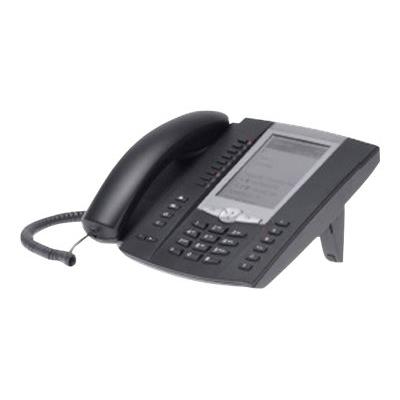 Mitel MiVoice 6773 - téléphone numérique