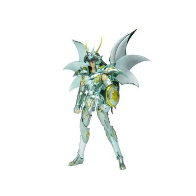 Figurine Saint Seiya Myth Cloth Dragon Shiryu God