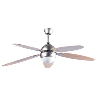 Ventilateur de plafond avec plafonnier VT-997 - Ø 132 cm