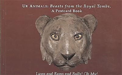URAnimals