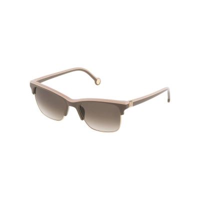 Lunettes de soleil Femme Carolina Herrera SHE6555306S9