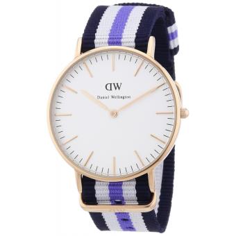 Montre Femme Daniel Wellington - Montre Femme - Achat ...