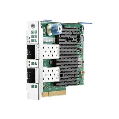 HPE 562SFP+ - netwerkadapter