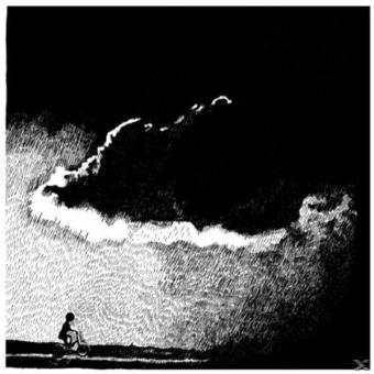 ...To The Beat Of A Dead Horse - 1