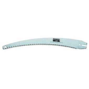 Bahco - 4400-11 280 Mm Standard Lame De Rechange - 1