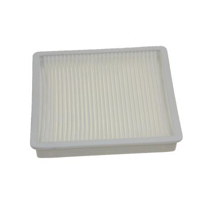 Filtre hepa pour aspirateur 134x117 mm Samsung DJ63-00672A