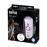Epilateur électrique Braun Silk Epil Wet & Dry 7-521 Blanc et Rose_2