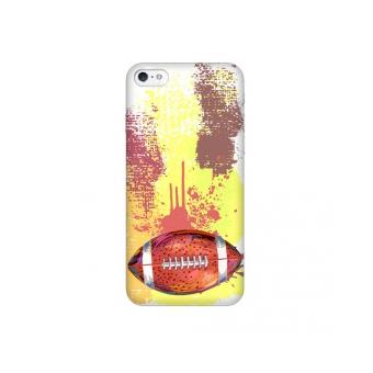 coque iphone 5 football americain coque iphone 5 football americain
