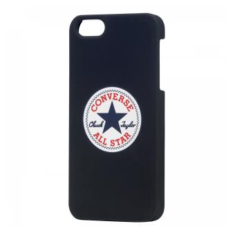coque converse coque converse
