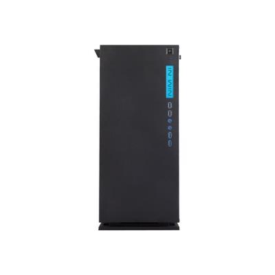 IN WIN 303 - midtowermodel - ATX