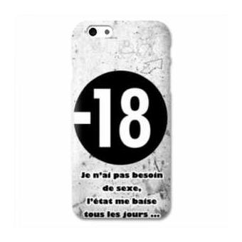 coque humour iphone 6 coque humour iphone 6