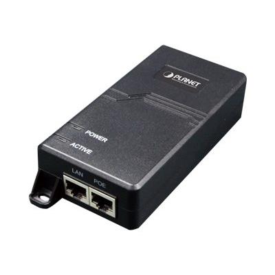 PLANET POE-173 - stroomtoevoer - 60 Watt