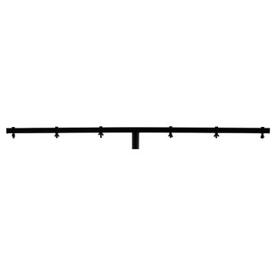 T Bar30