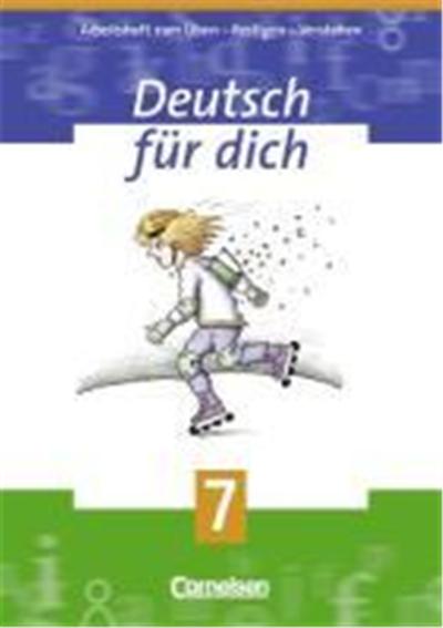 Rechenwege 2. Arbeitsheft. Neubearbeitung. Berlin, Brandenburg, Mecklenburg-Vorpommern