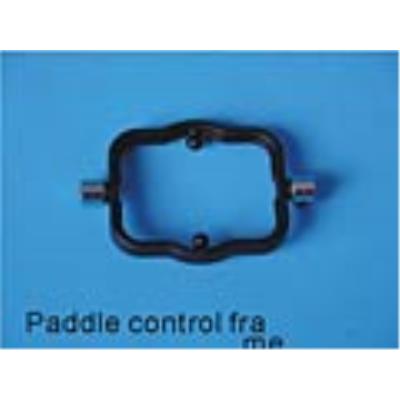 EK1-0231 - Paddle control frame (outer)