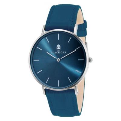 Montre BLACK OAK Femme vert - BX90004-207