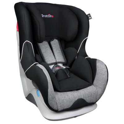 Trottine Siege Auto Groupe 0 1 Shetland Geneva Sieges Auto Nacelles Et Coques Achat Prix Fnac Trottine Siege Auto Groupe 0 1 Shetland Geneva Sieges Auto Nacelles Et Coques Achat Prix Fnac