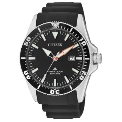 Montres BN0100-42E