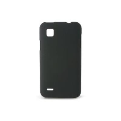 Coque Mobile ZTE KIS V788 Noir