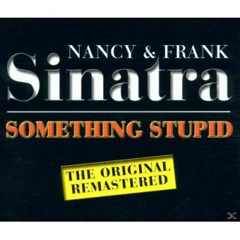 Something Stupid - 1