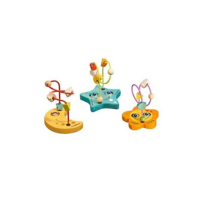 Simba Toys 100004918 Circuit de motricité