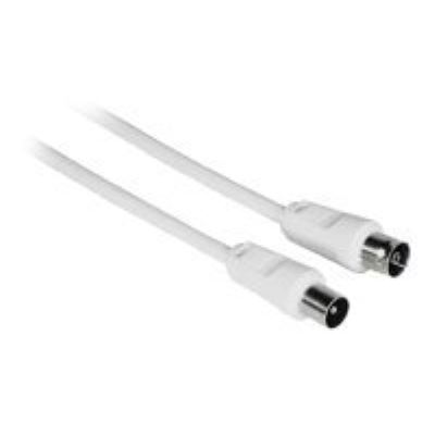 Generique Hama Câble D'antenne - 1.5 M - Image 3