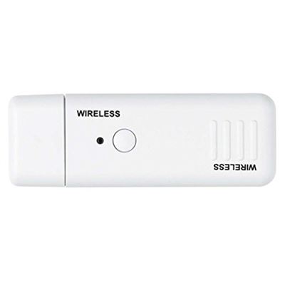 Np05lm2 - Wlan Module