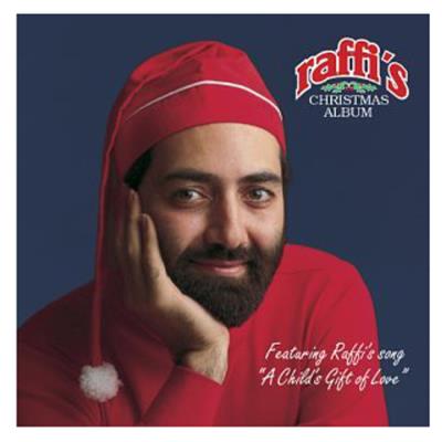 Christmas Album (Remastered)