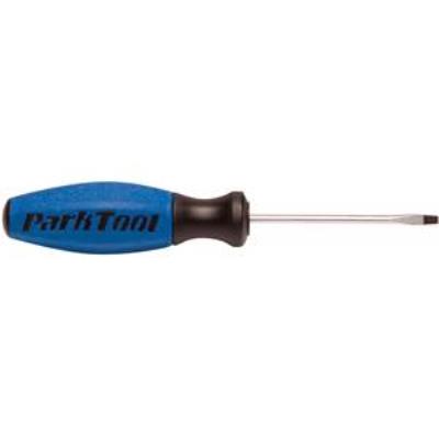 Tournevis plat PARKTOOL SD-3