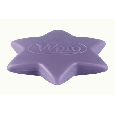 Accessoire pour sèche-linge Wpro DEOSTAR LAVANDE