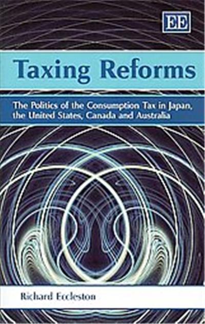 Taxing Reforms
