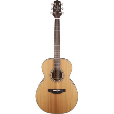 Guitares acoustiques TAKAMINE GN20 NATURAL Folk