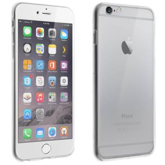 coque iphone 6 silicone 360 coque iphone 6 silicone 360