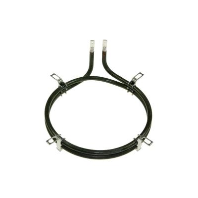 RESISTANCE CIRCULAIRE 1500 W Ø 145 M/M