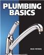 Plumbing Basics - 1