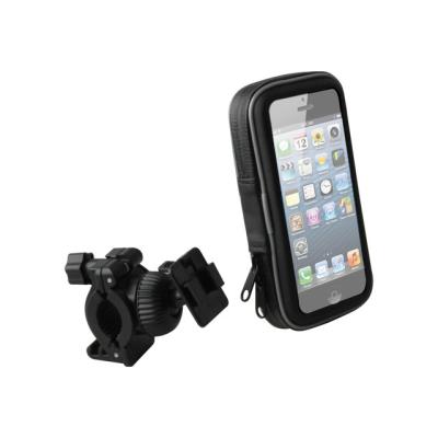 Muvit - kit d'accessoires