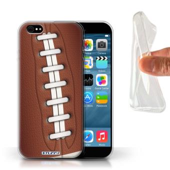 coque iphone 6 football americain coque iphone 6 football americain