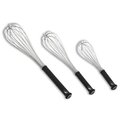 Lacor 61649 Fouet Fibreglass 50 Cm