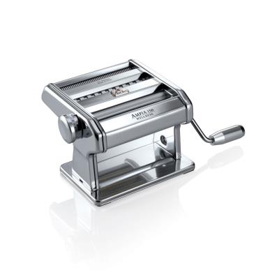 SMV - Machine à Pâtes Ampia 150 (Import Allemagne) [Cuisine]