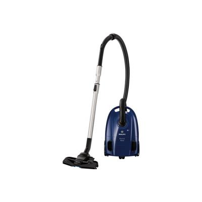 Philips PowerLife FC8326 - stofzuiger - slede