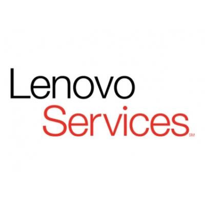 Lenovo Lenovo ThinkPlus ePac 3YR KYD