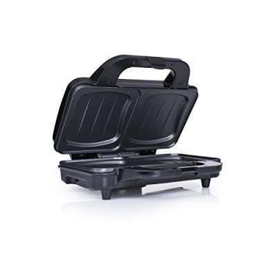 Tristar sa-3060 - appareil à croque-monsieur
